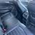 2024 Ford Edge SEL **Great Deal** 16 thumbnail