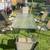 Outdoor Table and Chairs 2 thumbnail
