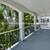 Sun Drenched Waterfront Shelter Bay Penthouse- Pool- Tennis - FOUNDATI 15 thumbnail