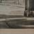 Fine prints of German towns and monuments, Walter Jahns 13 thumbnail