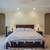 Beautiful Lake View Home For Rent 7 thumbnail