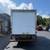 *** 2010 Freightliner Sprinter 3500 Box Truck Fully Serviced Only 122K 5 thumbnail