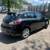 2010 Mazda3 5 thumbnail