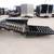 2026 Load Trail GP 102x32 25.9k Tandem Low-Pro Gooseneck Trailer 13 thumbnail