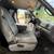 2001 Dodge ram 1500 13 thumbnail
