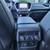 2017 GMC ACADIA SLT-2 AWD  ******** clean carfax **** 13 thumbnail