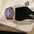 *** Martial Arts Gear *** 14 thumbnail