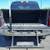 2023 Ford F-150 LARIAT 14 thumbnail