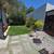 1645 McGee 2 plex in North Berkeley. Wood flooring. Blocks to BART 13 thumbnail