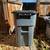 50 gallon outdoor trash can 1 thumbnail
