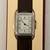 Brand new Southwestern watch made for the Santa Fe mens's fragrance collection 3 thumbnail