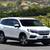 2018 Honda Pilot EX-L AWD *Only 27k Original Miles* 1 thumbnail