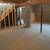 Townhouse Duplex Unit For Lease 16 thumbnail