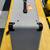 MARSHALL MG30FX 30WATT GUITAR AMP 7 thumbnail