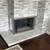 Fireplace doors 22 thumbnail