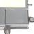 Evinrude ETec EMM 0586962 And Injector Package 40HP 4 thumbnail