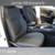 2020 TOYOTA RAV4 AWD LOADED CLEAN TITLE 54K MLS 2019 2021 2022 2023 19 thumbnail