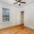 Newly Refurbished 2+ Bed, 1 Bath Unit on Bryant & 35th | Available imm 9 thumbnail