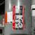 Dayton 3-Phase Industrial  air compressor Made in USA 5 thumbnail