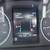 2014 Land Rover 2 HSE Luxury Ed 12 thumbnail