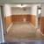 HALF OFF FIRST MONTH Basement Apartment Blocks From Campus!! 5 thumbnail