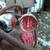 Lots of power tools welding supplies atv lift shop stuff 9 thumbnail