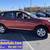 2012 Nissan Rogue S Cross Over SUV 2.5 4cyl AWD clean FINANCING OPTION 4 thumbnail