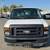 2009 Ford E-Series E 150 3dr Cargo Van 2 thumbnail