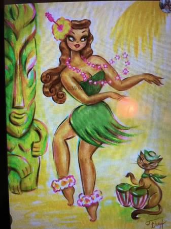 Looking for old 26” beach cruzer bike 1