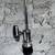 Pearl H1030S 1030 Series Hi-Hat Stand - Single Braced (HH02-0725) 2 thumbnail
