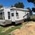 36’ Cedar Creek fifth wheel trailer. 3 thumbnail