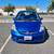 2007 Honda Fit Sport (Honda Civic/Toyota Matrix/Nissan Versa) 1 thumbnail
