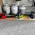 3 Chainsaws - Homelite-Poulan-Craftsman 6 thumbnail
