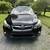 2016 Subaru Crosstrek Limited 8 thumbnail