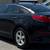 2015 kia optima 9 thumbnail