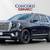 2024 GMC Yukon Titanium Rush Metallic Great Price**WHAT A DEAL* 8 thumbnail