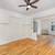 Newly Refurbished 2+ Bed, 1 Bath Unit on Bryant & 35th | Available imm 11 thumbnail