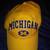 University of Michigan Wolverines items, gear 10 thumbnail