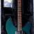 2025 Rickenbacker model 1993 Factory Special one-off..Highly optioned! 9 thumbnail