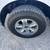 2018 FORD F150 EXT CAB 5.0 4WD *102K MILES* VERY NICE 12 thumbnail