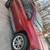 Gmc Envoy 7 thumbnail