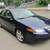 2006 Acura TL 5-Speed AT 4 thumbnail
