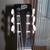 ~Morgan Monroe~square neck resonator guitar 3 thumbnail