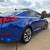 2015 Kia Optima 5 thumbnail