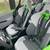 2026 Kawasaki TERYX®5 H2 DELUXE eS 5 thumbnail