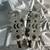 Haro Team Cage 9/16" Bmx Pedals Gt Schwinn Elf Auburn Bear Trap Fusion 6 thumbnail