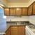 $300 OFF 1ST MONTHS RENT! Handsome Studio, 1 Bath in Lakeview 5 thumbnail