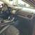 2015 Ford Edge Titanium AWD 18 thumbnail