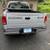 2004 DODGE DAKOTA  WITH MEYER SNOPLOW 5 thumbnail