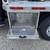 2021 Dodge Ram 3500 Dually 6.7L 4x4 w/Aluminum Flat Bed 14 thumbnail